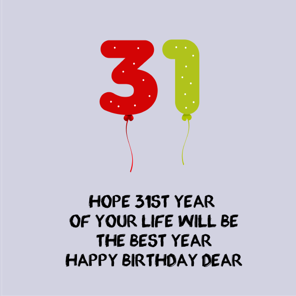happy-31st-birthday-wishes-02