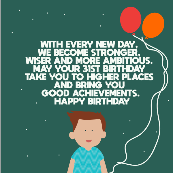 happy-31st-birthday-wishes-04