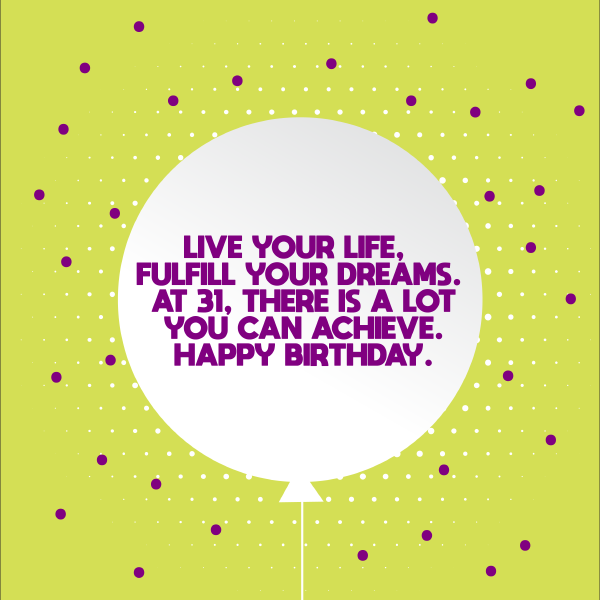 happy-31st-birthday-wishes-07