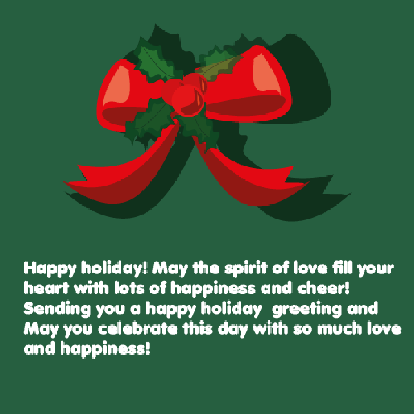 happy_holidays_2