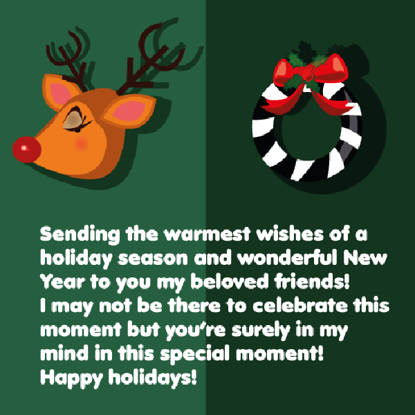 happy_holidays_3