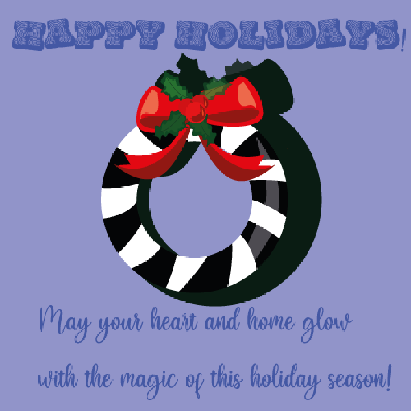 happy_holidays_4