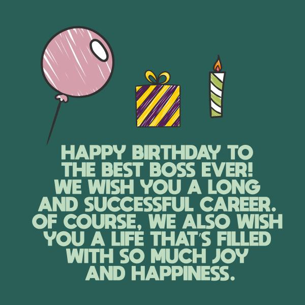 happy-birthday-boss-01