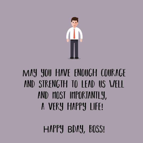 happy-birthday-boss-02