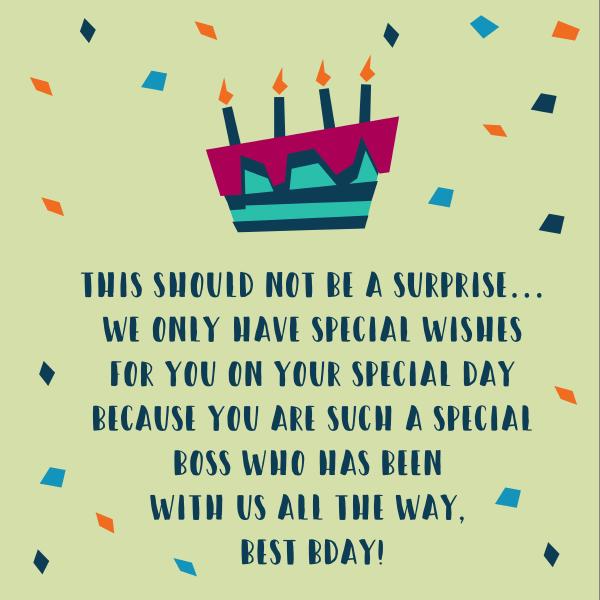happy-birthday-boss-05