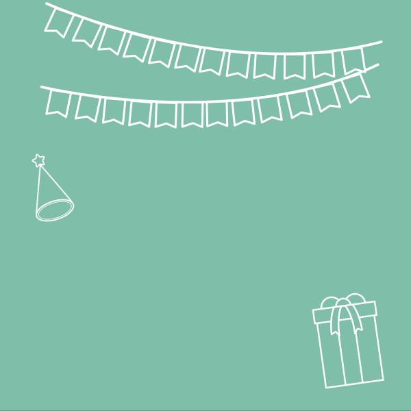 happy-birthday-boss-06