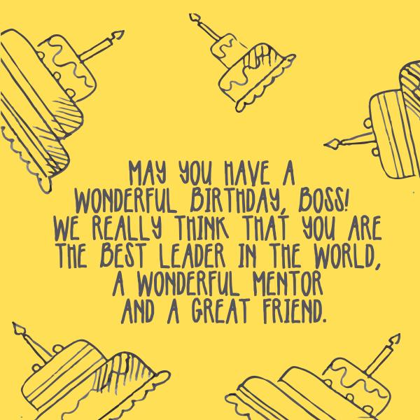 happy-birthday-boss-07