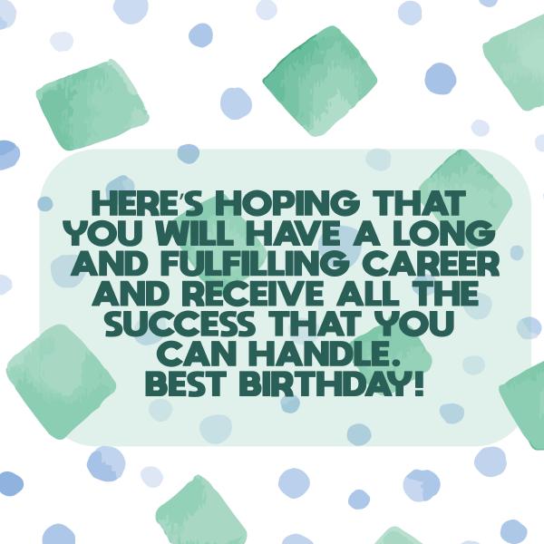 happy-birthday-boss-08